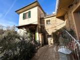Casa, CHIANNI, 240.000 €, 200,00 mq