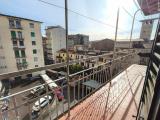 Appartamento, FIRENZE, Leopoldo, 350.000 €, 80,00 mq