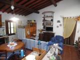 Appartamento, SCARPERIA, 165.000 €, 90,00 mq