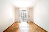 Appartamento, VITTORIA, 350.000 €, 75,00 mq