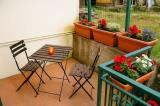 Appartamento, BORGO SAN LORENZO, 135.000 €, 113,00 mq