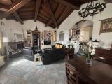 Appartamento, MARZANO, 219.000 €, 120,00 mq