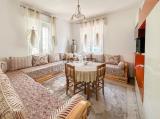 Appartamento, TERAMO, 149.000 €, 95,00 mq