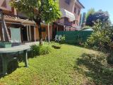 Casa, CENTO, 265.000 €, 140,00 mq
