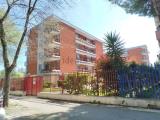 Appartamento, FOGGIA, 189.000 €, 140,00 mq