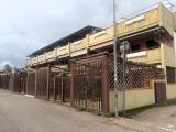 Appartamento, MASCALI, 79.000 €, 56,00 mq