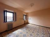 Appartamento, CASCINA, 145.000 €, 100,00 mq