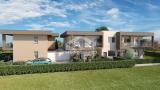 Appartamento, GRASSOBBIO, 105.000 €, 41,00 mq