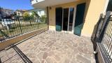 Appartamento, RIMINI, Viserbella, 280.000 €, 91,00 mq