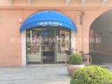Superfici commerciali, BRESCIA, 150.000 €, 53,00 mq