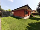 Casa, COVO, 579.000 €, 300,00 mq