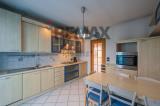 Appartamento, TREVIOLO, 234.000 €, 117,00 mq