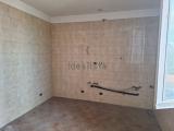 Appartamento, RUSSI, 165.000 €, 160,00 mq