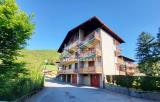 Appartamento, CLUSONE, 49.000 €, 50,00 mq
