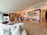 Appartamento, RICCIONE, 650.000 €, 150,00 mq