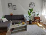 Appartamento, ALTIVOLE, 142.000 €, 120,00 mq