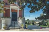 Casa, NAPOLI, Posillipo, 2.800.000 €, 500,00 mq