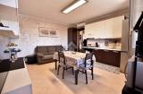 Appartamento, VIGNATE, 199.000 €, 70,00 mq