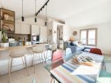 Appartamento, CORMANO, 299.000 €, 91,00 mq
