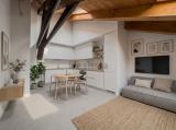 Appartamento, MILANO, Gratosoglio, 143.000 €, 50,00 mq