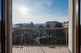 Appartamento, SULMONA, 298.000 €, 74,00 mq