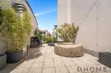 Appartamento, MILANO, 369.000 €, 85,00 mq