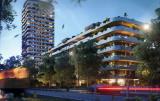 Appartamento, SAN SIRO, 2.900.000 €, 260,00 mq
