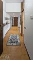 Appartamento, MARCALLO CON CASONE, 148.000 €, 100,00 mq