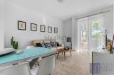 Appartamento, MILANO, Porta Genova, 370.000 €, 70,00 mq