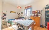 Appartamento, ALBAIRATE, 90.000 €, 35,00 mq