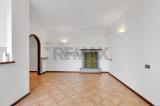 Appartamento, SEGRATE, 195.000 €, 76,00 mq