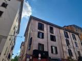 Appartamento, MILANO, Dergano, 114.000 €, 25,00 mq