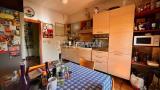 Appartamento, SAN GIOVANNI IN PERSICETO, 155.000 €, 110,00 mq