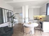 Appartamento, ROMA, Torrevecchia, 289.000 €, 70,00 mq