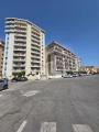 Appartamento, PALERMO, Calatafimi, 285.000 €, 120,00 mq