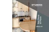 Appartamento, CAVALLINO-TREPORTI, 79.000 €, 25,00 mq