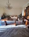 Appartamento, PALERMO, 198.000 €, 130,00 mq