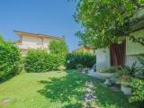 Casa, MASSA, 700.000 €, 270,00 mq