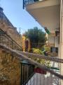 Appartamento, CAMOGLI, 270.000 €, 56,00 mq