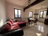 Appartamento, CARASCO, 165.000 €, 78,00 mq