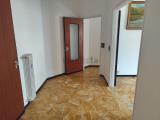Appartamento, GENOVA, Oregina-Granarolo, 125.000 €, 100,00 mq