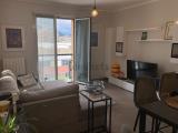 Appartamento, GENOVA, Sestri Ponente, 175.000 €, 55,00 mq