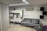 Appartamento, PALERMO, 35.000 €, 28,00 mq