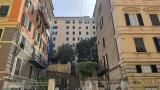 Appartamento, GENOVA, Castelletto, 370.000 €, 204,00 mq