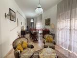 Appartamento, BARCELLONA POZZO DI GOTTO, 210.000 €, 200,00 mq