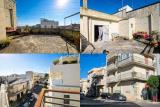 Casa, ALTAMURA, 329.000 €, 150,00 mq