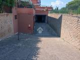 Superfici commerciali, QUARTO, 120.000 €, 130,00 mq