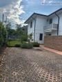 Casa, BASSANO DEL GRAPPA, 310.000 €, 178,00 mq