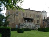 Appartamento, MONTIGLIO MONFERRATO, 1.350.000 €, 700,00 mq