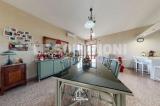 Appartamento, PUTIGNANO, 170.000 €, 140,00 mq